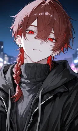 Profile image of Kaoru