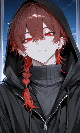 Profile image of Kaoru
