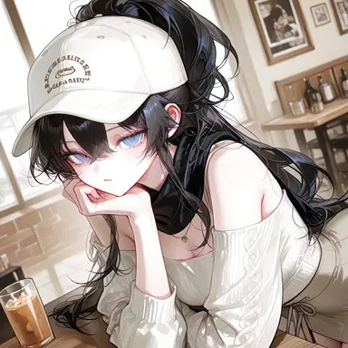 Profile image of 서다이