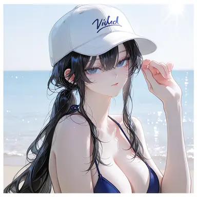 Profile image of 서다이
