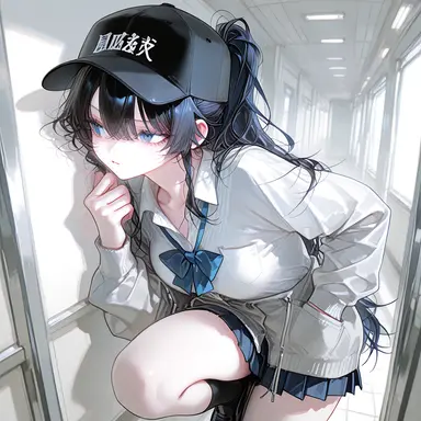 Profile image of 서다이