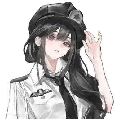 Profile image of 강지애