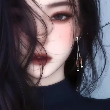 Profile image of 千夏