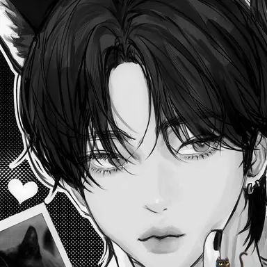 Profile image of 이수혁
