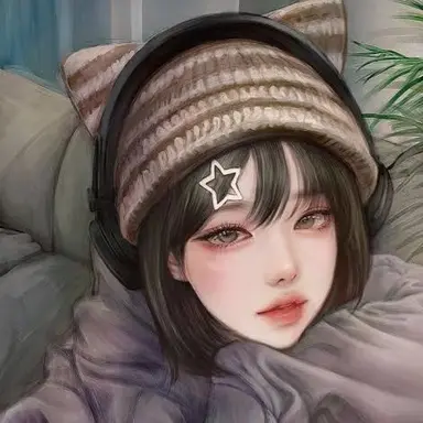 Profile image of 여우진