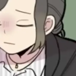 Profile image of 悠佑