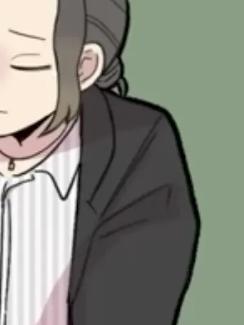 unya_ko0110의 せんせー、恋ってなんですか＿？