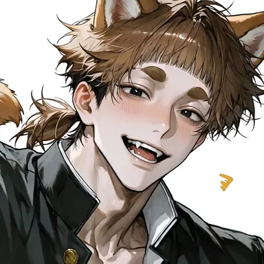 Profile image of Rinka