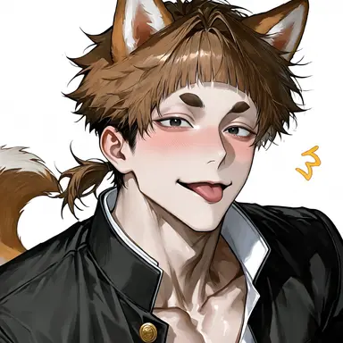Profile image of Rinka