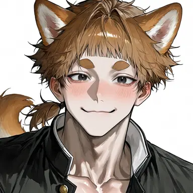 Profile image of Rinka