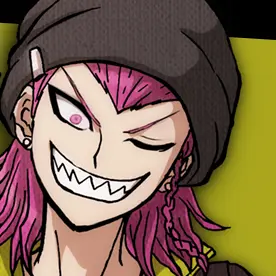 Profile image of 左右田 和一