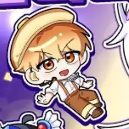 Profile image of 준브레드