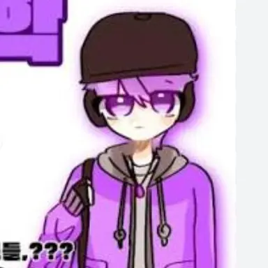 Profile image of 평학