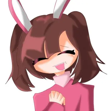 Profile image of 아름