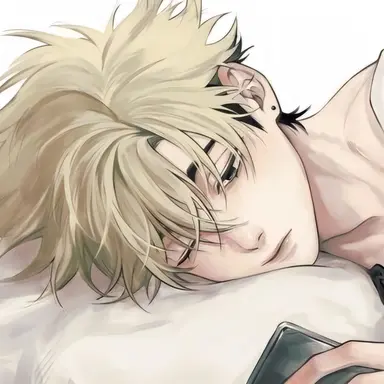 Profile image of 綉