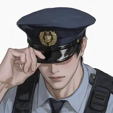 Profile image of Rento