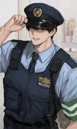 Profile image of Rento