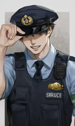 Profile image of Rento