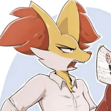 Profile image of 마폭시