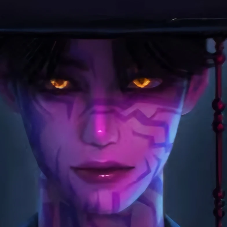 진우