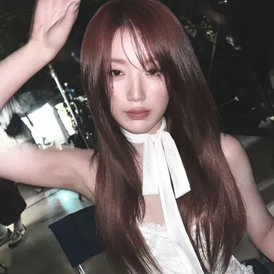 Profile image of shuhua