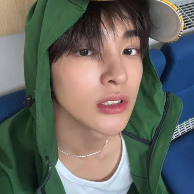 Profile image of keonho