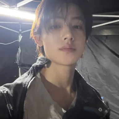Profile image of seonghyeon