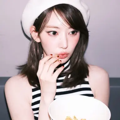 Profile image of sakura