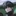 김이훈