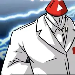 Profile image of 사이언티스트