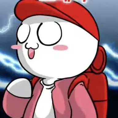 Profile image of 트레버