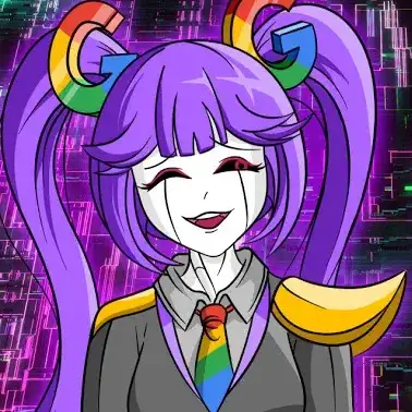 Profile image of 구글 어시스턴트