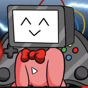 Profile image of 게이머