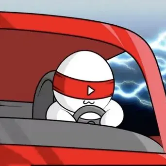 Profile image of 드라이버