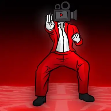 Profile image of 무비션