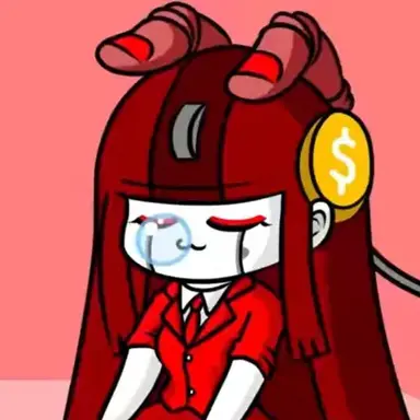 Profile image of 마노