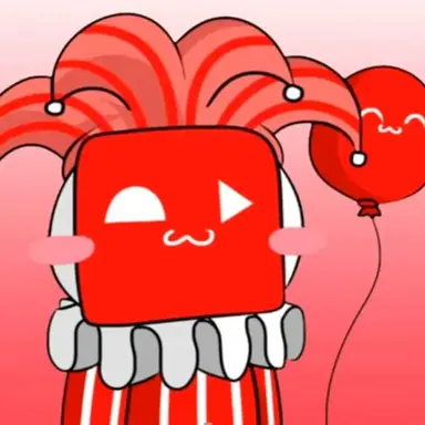 Profile image of 코미디언