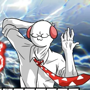 Profile image of 티처