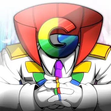 Profile image of 구글