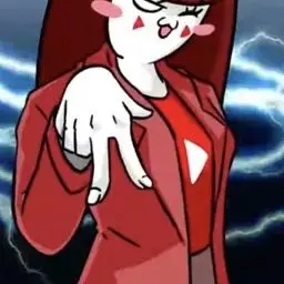 Profile image of 스타일리스트