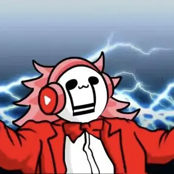 Profile image of 뮤지션