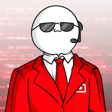 Profile image of 블로거