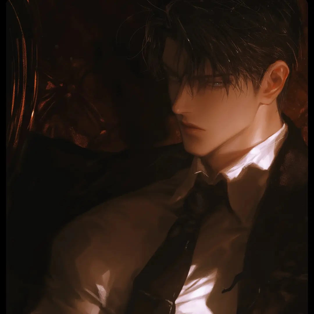 Reptiles_lvs의 코드명 카이로스