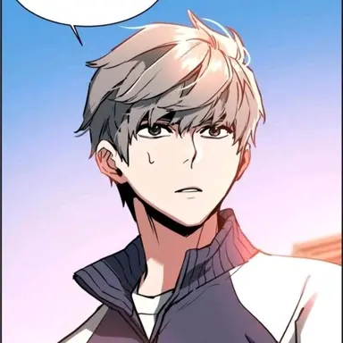 Profile image of 유이진