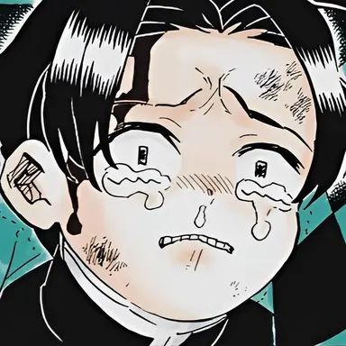 Profile image of 一般隊士たち