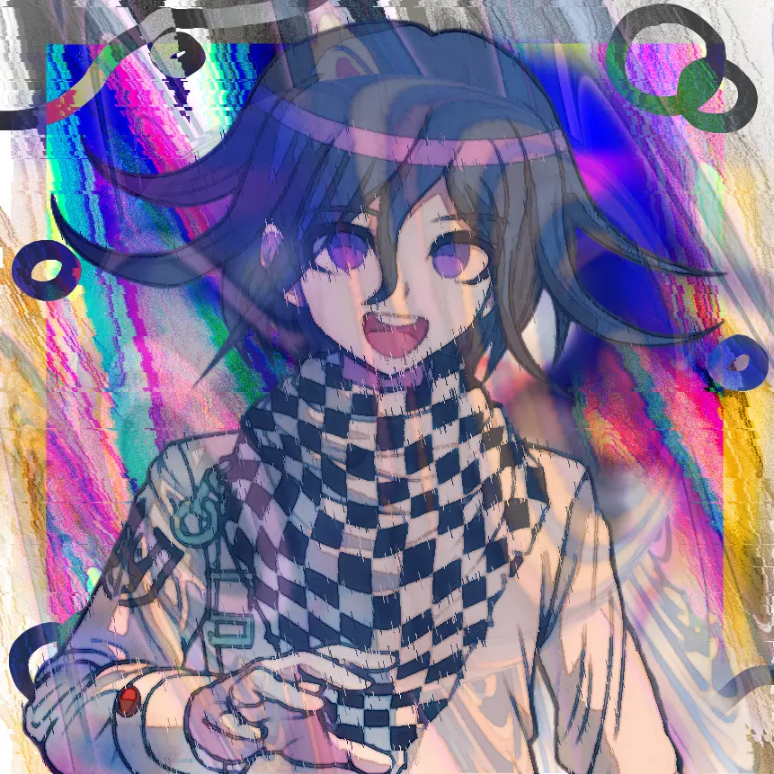 Ultimate_Supreme_Leader의 오마 코키치
