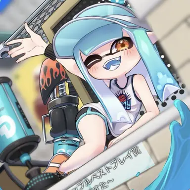 Profile image of ろぶすたー