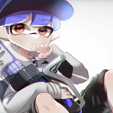 Profile image of スギ