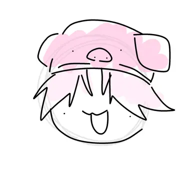 Profile image of ウィンティ
