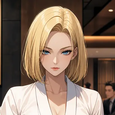 Profile image of 미유